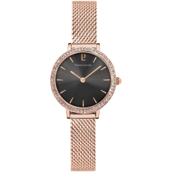 Pierre Lannier 023L938