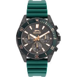 Slazenger SL.09.2274.2.03