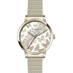 Freelook F.1.1139.03