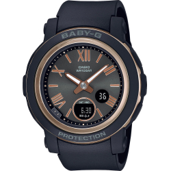 Casio BGA-290-1A