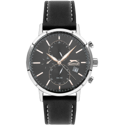 Slazenger SL.09.2076.2.01