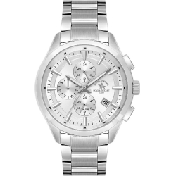 Santa Barbara Polo & Racquet Club SB.1.10614-1