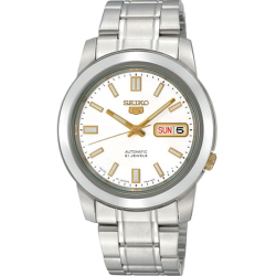 Seiko SNKK07J1