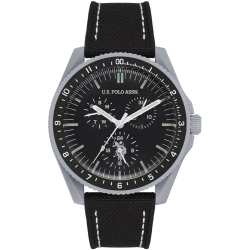 U.S. Polo Assn USPA1053-03