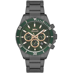 Slazenger SL.09.2091.2.03