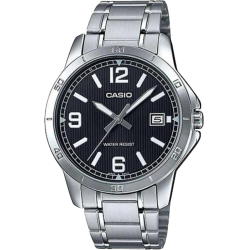 Casio MTP-V004D-1B2