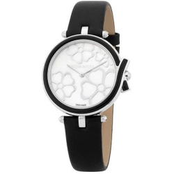 Nina Ricci N NR081030