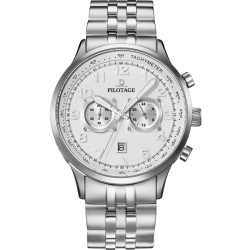 Pilotage P 013.10.23