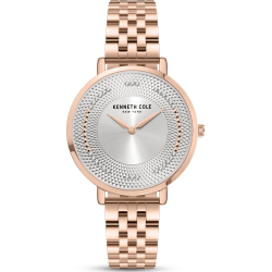 Kenneth Cole KCWLG0048101