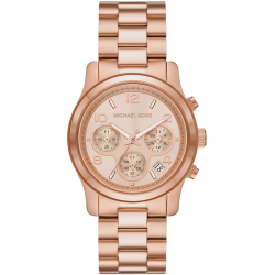 Michael Kors MK7324