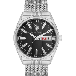 U.S. Polo Assn USPA1067-04