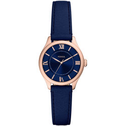 Fossil ES5424