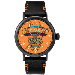 Timex TW2V67700