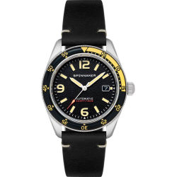 Spinnaker SP-5055-0B