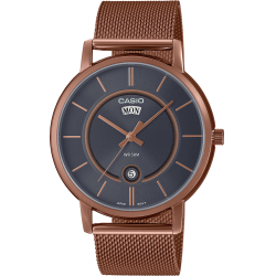 Casio MTP-B120MR-8A