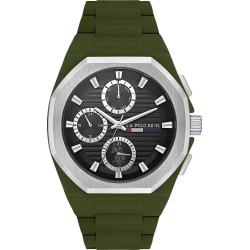 U.S. Polo Assn USPA1103-03