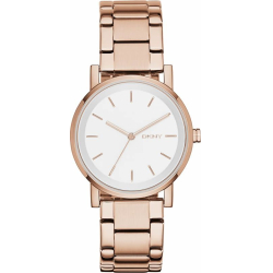 DKNY NY2344
