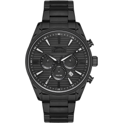 Slazenger SL.09.2111.2.04