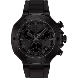 Tissot T141.417.37.061.00