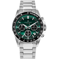 Jacques Lemans 50-10C