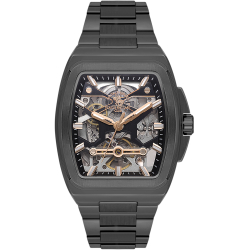 Santa Barbara Polo & Racquet Club SB.1.10630-4