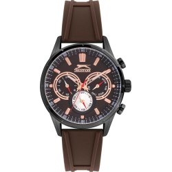 Slazenger SL.09.6304.2.04