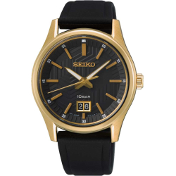 Seiko SUR560P1