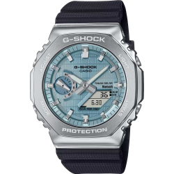 Casio GBM-2100A-1A2