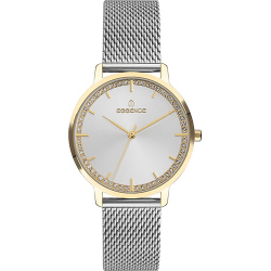 Essence ES6749FE.230