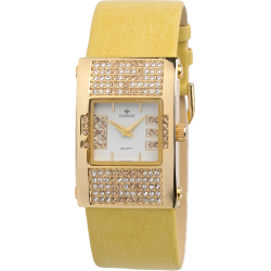 Fashion 4565-111-yellow