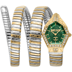 Just Cavalli JC1L304M0065