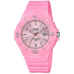 Casio LRW-200H-4E4