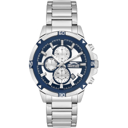 Slazenger SL.09.2249.2.02