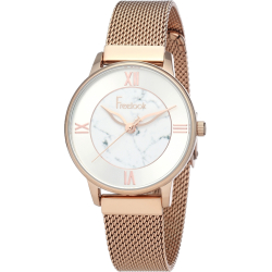 Freelook FL.1.10090-3