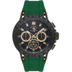 Santa Barbara Polo & Racquet Club SB.5.10004-3