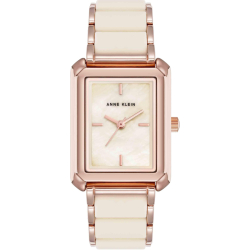 Anne Klein 5278RGIV