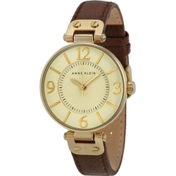 Anne Klein 9168IVBN