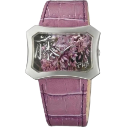 Orient FUBSQ002V0
