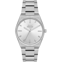 Slazenger SL.09.2116.3.01