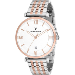 Daniel Klein 12217-2