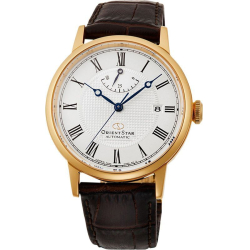 Orient RE-AU0001S00
