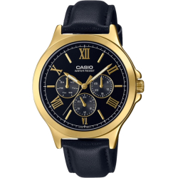 Casio MTP-V300GL-1A