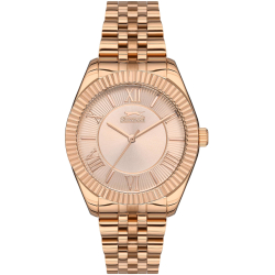 Slazenger SL.09.2150.3.05