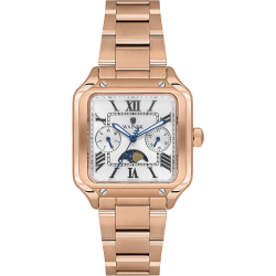 Wainer 18091-G