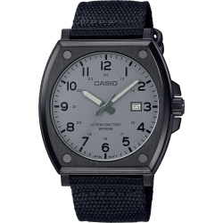 Casio MTP-E715C-8A