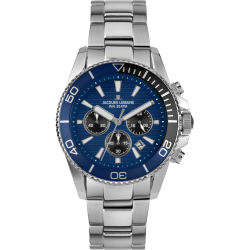 Jacques Lemans 1-2206H