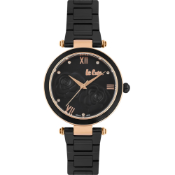 Lee Cooper LC06763.850