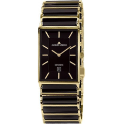 Jacques Lemans 1-1593G