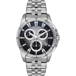 Quantum PWG1124.350