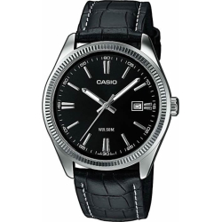Casio MTP-1302PL-1A